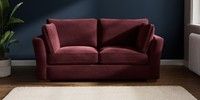 3 Seater Small Sofa