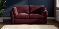 3 Seater Small Sofa