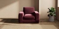 Houghton Deep Sit