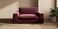 Houghton Deep Sit
