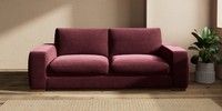 Houghton Deep Sit