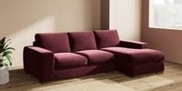 Houghton Deep Sit