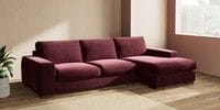 Houghton Deep Sit