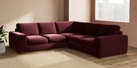 Houghton Deep Sit