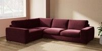 Houghton Deep Sit