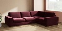 Houghton Deep Sit