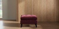 Footstool