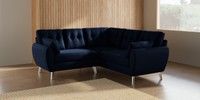 Small Corner Sofa - Universal
