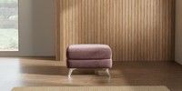 Footstool