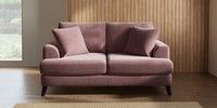 3 Seater Small Sofa