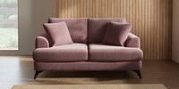 3 Seater Small Sofa
