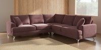 Medium Corner Sofa - Universal