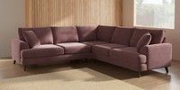 Medium Corner Sofa - Universal