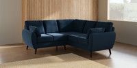Small Corner Sofa - Universal