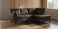 Medium Corner Chaise - Right Hand