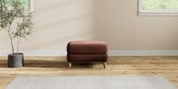 Footstool