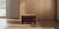 Footstool