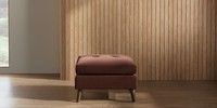 Footstool