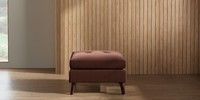 Footstool