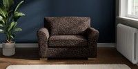 Snuggle