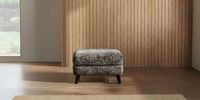 Footstool