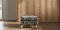 Footstool