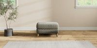 Footstool