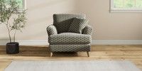 Conway Relaxed Sit