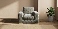 Houghton Deep Sit