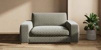 Houghton Deep Sit