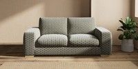 Houghton Deep Sit