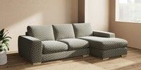 Houghton Deep Sit