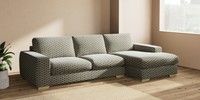 Houghton Deep Sit
