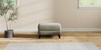Footstool