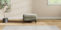 Footstool