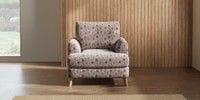Parker