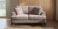 3 Seater Small Sofa