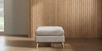 Footstool
