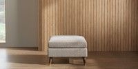 Footstool
