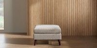 Footstool