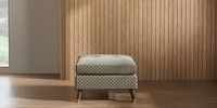 Footstool