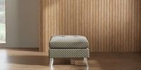 Footstool