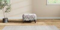 Footstool