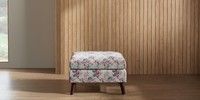 Footstool