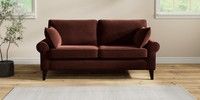 3 Seater Small Sofa