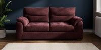 3 Seater Small Sofa