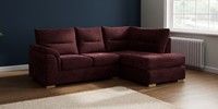 Medium Corner Chaise - Right Hand