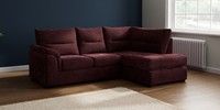 Medium Corner Chaise - Right Hand