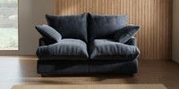 Noa Platform Deep Relaxed Sit