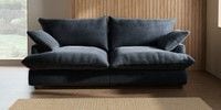 Noa Platform Deep Relaxed Sit